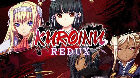 kuroinu 3|Kuroinu 1 : Magin Label : Free Download, Borrow, and Streaming ...